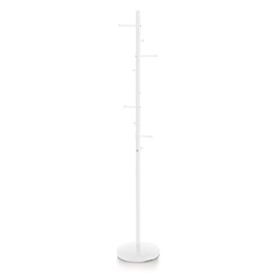 Abbildung von REISENTHEL® Garderobenständer wardrobe White