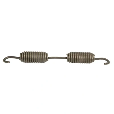 Abbildung von FEBI BILSTEIN 05729 Feder, Bremsbacken