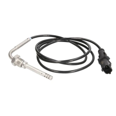 Abbildung von AUTLOG AS3098 Sensor, Abgastemperatur OPEL: Zafira B, Astra H Caravan, Kastenwagen
