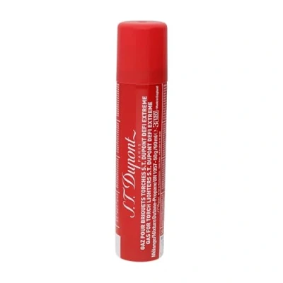 Abbildung von S.T. Dupont 000436 Gasampulle Defi Extreme