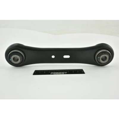 Abbildung von FEBEST 2725 S60 Querlenker Hinterachse Pendelstange VOLVO: V70 2, 3, V60 I