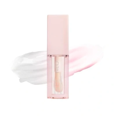 Abbildung von NEO Make Up Intense Serum Lip Oil 5 ml