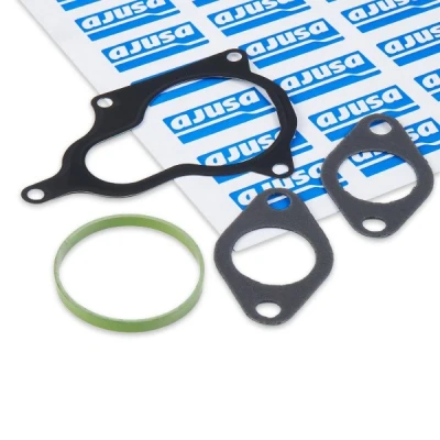 Abbildung von AJUSA 77017700 Dichtungssatz, AGR System AUDI: A4 B7 Avant, A6 C6 Limousine, Avant