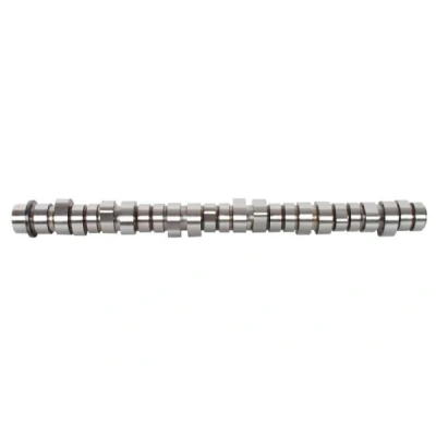 Abbildung von ENGITECH ENT080015 Nockenwelle