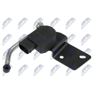 Abbildung von Sensor, Xenonlicht (Leuchtweitenregulierung) NTY ECX CH 002