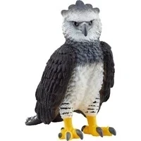 Abbildung von Schleich® Spielfigur WILD LIFE, Harpyie (14862)