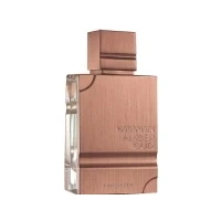 Abbildung von Al Haramain Amber Oud Tobacco Edition Eau de Parfum 60 ml