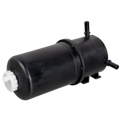Abbildung von BLUE PRINT ADV182337 Kraftstofffilter Leitungsfilter, mit Wasserablassschraube VOLKSWAGEN: Crafter 30 50 Kastenwagen, Amarok Pickup, 35 Bus