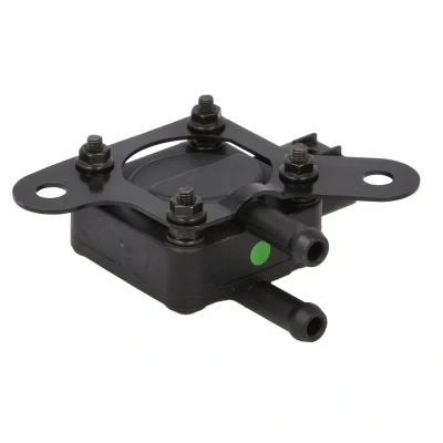 Abbildung von NRF 708096 Sensor, Abgasdruck MITSUBISHI: ASX SUV, Outlander II, Lancer 8 Limousine