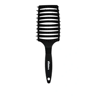 Abbildung von The Insiders High Shine Vent Bürste
