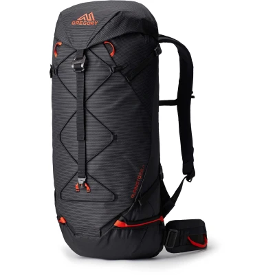 Abbildung von Gregory Alpinisto 28 LT Recycled Rucksack Herren