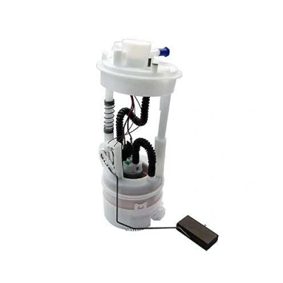 Abbildung von MEAT &amp; DORIA 72208 Sensor, Motorölstand BMW: 3 Touring, Limousine, Limousine