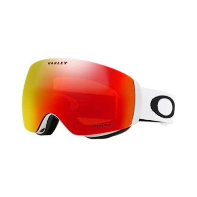 Abbildung von Oakley Flight Deck M Schneebrille