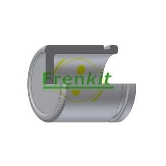 Abbildung von AUTOFREN SEINSA D025799 Kolben, Bremssattel 57 Vorderachse MANDO