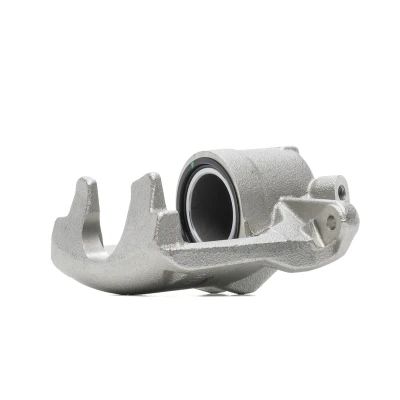 Abbildung von RIDEX 78B2298 Bremssattel Stahlguss RENAULT: SCENIC 2, MEGANE 2 Coupe Cabriolet, Kombi