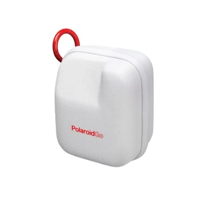 Abbildung von Polaroid Originals Kameratasche Go Camera Case
