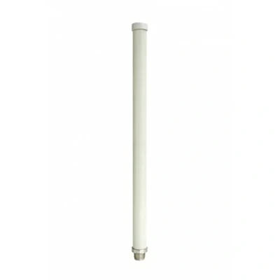 Abbildung von Alfa Network 2.4/5GHz Außenantenne 7/9dBi N Female Buchse AOA 2458 79AF