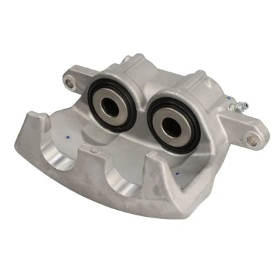 Abbildung von BUDWEG CALIPER 345238 Bremssattel CHRYSLER: 300C Limousine, Touring, LANCIA: Thema Limousine