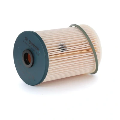 Abbildung von BOSCH 1 457 070 013 Kraftstofffilter Filtereinsatz VOLKSWAGEN: Golf 5 Schrägheck, 6, 6 Variant, SKODA: Octavia 2 Combi kfzteile, kfzteile24,