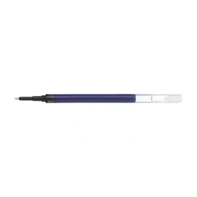 Abbildung von PILOT Tintenrollermine 0.5 mm schwarz