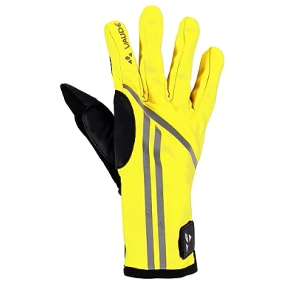 Abbildung von VAUDE Men&#039;s Advanced Gloves II
