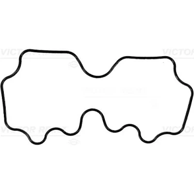 Abbildung von REINZ 71 52951 00 Ventildeckeldichtung SUBARU: Impreza I Limousine, Legacy 2 Kombi, II Limousine