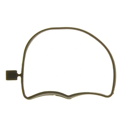 Abbildung von AJUSA 01219200 Dichtung 5mm BMW: 3 Limousine, 5 Touring, Touring