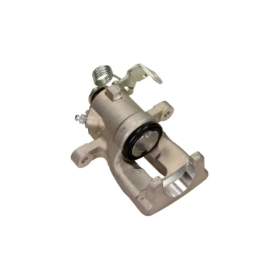 Abbildung von MAXGEAR 82 0172 Bremssattel Aluminium 55 Hinterachse rechts OPEL: Astra G CC, Meriva A, H Caravan, VAUXHALL: Mk4 Kombi