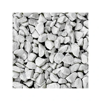 Abbildung von Knorr Prandell 218236216 Dekosteine 9 13 mm 500 ml, Farbe: grau