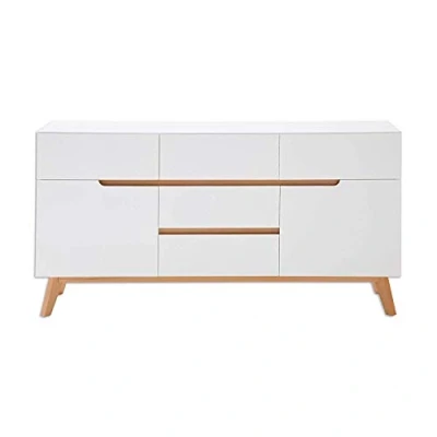 Abbildung von MCA furniture Sideboard &quot;Cervo&quot;, Breite ca. 145 cm