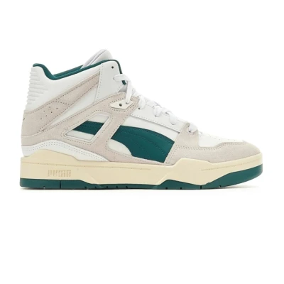 Abbildung von Schuh universal herren Puma Slipstream Hi Heritage