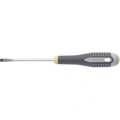 Abbildung von Bahco BE 8150, 222 mm, 66 g