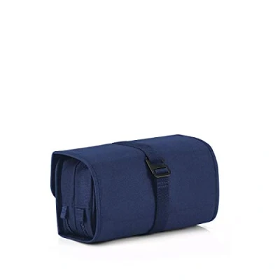 Abbildung von Reisenthel Kosmetiktasche WB4005 Navy One Size