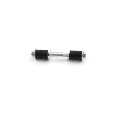 Abbildung von SKF VKDS 845512 Koppelstange 140 MITSUBISHI: Carisma Limousine, Schrägheck, Space Star