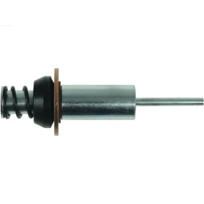 Abbildung von AS PL SP6024 Reparatursatz, Starter