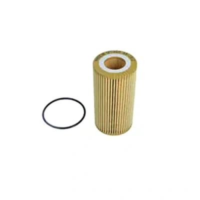 Abbildung von MAXGEAR 26 0302 Ölfilter mit Dichtungen Filtereinsatz VOLVO: XC60 I, V60 V50, FORD: Focus 2 Schrägheck, MONDEO 4 Turnier, S Max Mk1