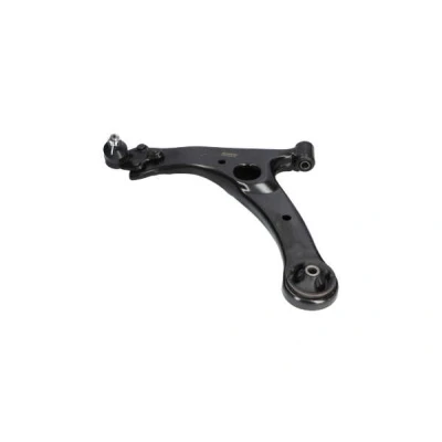 Abbildung von KAVO PARTS SCA 9303 Querlenker Vorderachse links TOYOTA: Avensis II Kombi, Limousine, Schrägheck