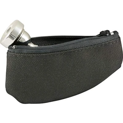 Abbildung von Arnolds&amp;Sons Mundstücktasche Tenorhorn/Bariton/Posaune