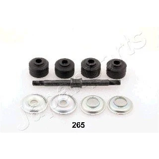 Abbildung von JAPANPARTS SI 265 Stabilisator TOYOTA: Starlet V Schrägheck