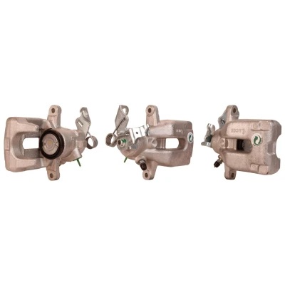 Abbildung von Bremssattel ELSTOCK 86 2098