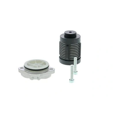 Abbildung von VAICO V95 0373 Hydraulikfilter, Haldex Kupplung VOLVO: XC90 I, XC60 LAND ROVER: Freelander 2 SUV, Range Rover Evoque, FORD: KUGA 1