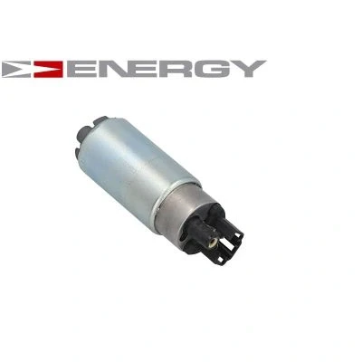 Abbildung von ENERGY G10091 Kraftstoffpumpe elektrisch