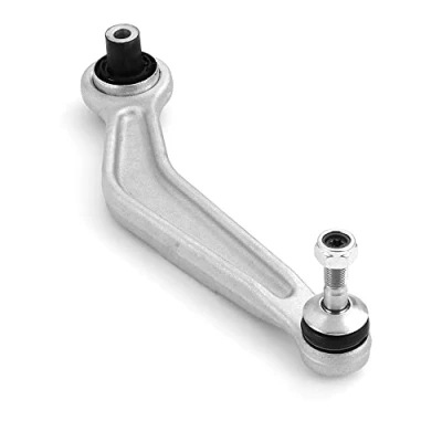 Abbildung von SKF VKDS 428540 B Querlenker mit synthetischem Fett BMW: 5 Limousine, Touring kfzteile, kfzteile24, bandel online, bandel, atp autoteile,