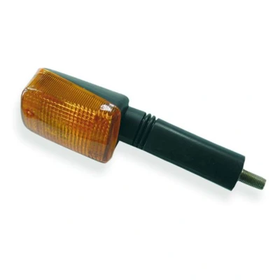 Abbildung von VICMA 7454 Blinker beidseitig, vorne, hinten mit Blinklicht