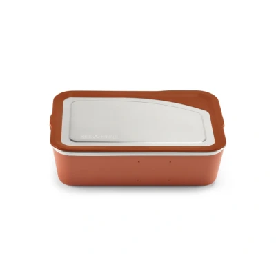 Abbildung von Klean Kanteen Meal Box 1005ml / 34oz Lunchbox