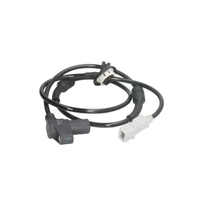Abbildung von DELPHI SS20026 ABS Sensor passiver 1090 PEUGEOT: 406 Coupe, Limousine, Kombi