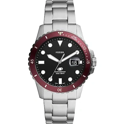 Abbildung von Fossil Watch FS6013