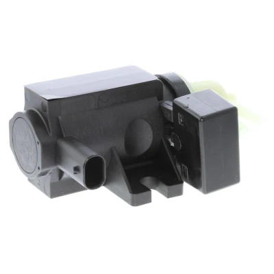 Abbildung von VEMO V30 63 0029 Druckwandler, Turbolader Umschaltventil, Magnetventil elektrisch pneumatisch Original Qualität MERCEDES BENZ: E Klasse Limousine