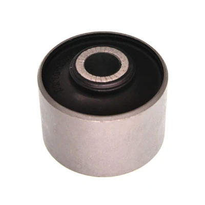 Abbildung von MAXGEAR 72 6725 Querlenkerlager Vorderachse unten, vorne NISSAN: Patrol GR 5 SUV, 4 SUV