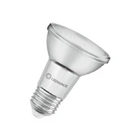Abbildung von Ledvance Dimmbare LED Reflektorlampen PAR20, E27, 6,4W, Warm White, Ausstrahlungswinkel 36, single pack